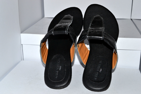2017 LU slippers woman 35-42-124